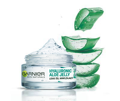 hyaluronic_aloe_słoik